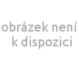 Obrázek pro produkt Brašna pod sedlo TWIST CHIPPEWA černo/tmavěmodrá