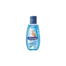 Obrázek pro produkt ZHIVASEPT 85ml