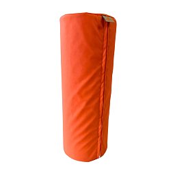 Obrázek pro produkt Polohovací válec⌀20X50 cm