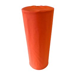 Obrázek pro produkt Polohovací válec⌀13X35 cm