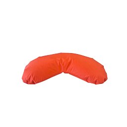 Obrázek pro produkt Polohovací pomůcka fazole 70X30 cm
