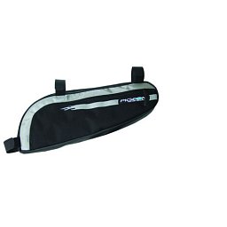Obrázek pro produkt Brašna do rámu CRUISER